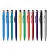 Promotional Sleek Stylus Pens